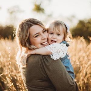 Meet your Posher, Emilee